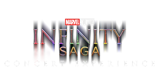 INFINITY_SAGA_LOGO_CE
