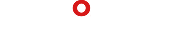 KOA CREATIVE
