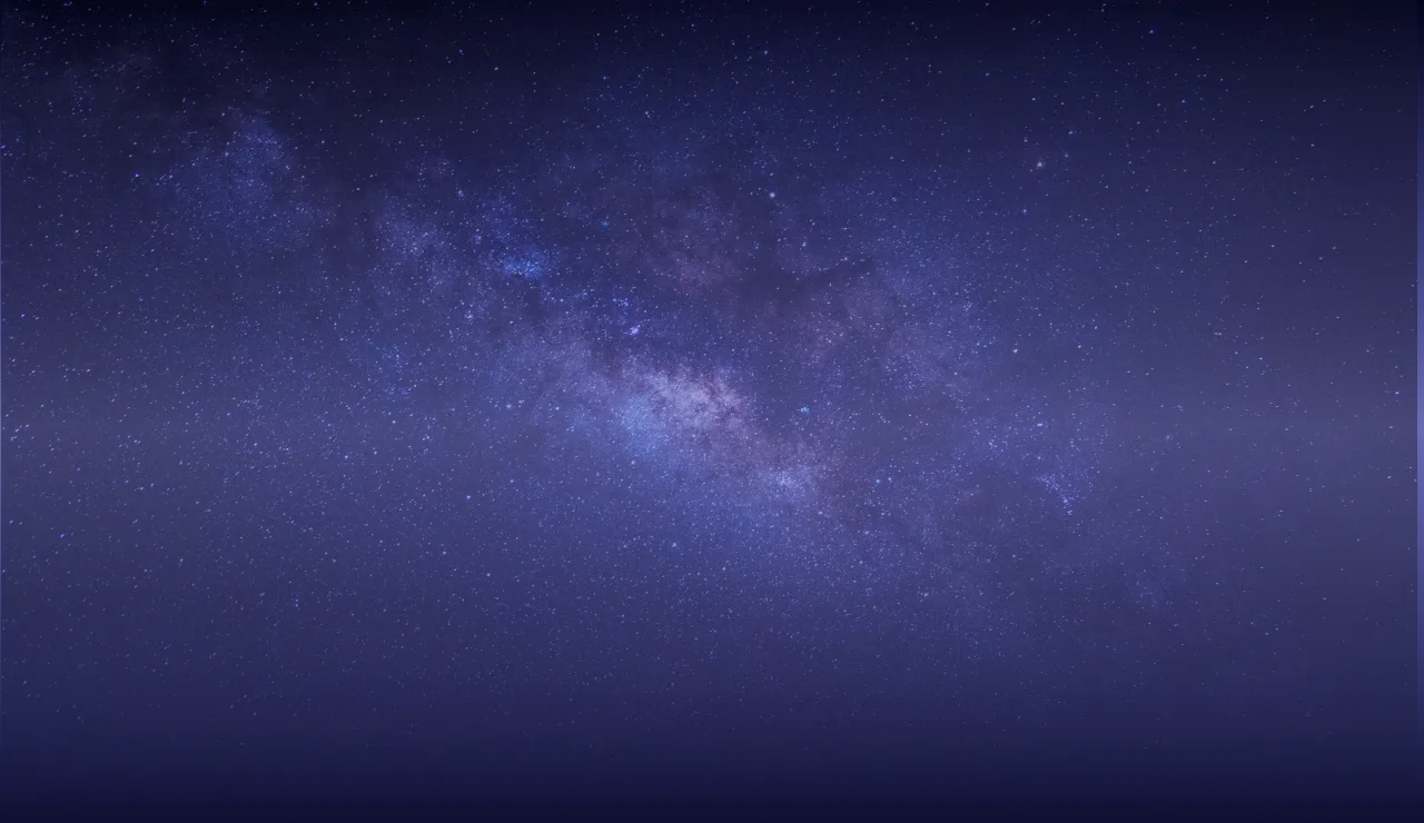 宇宙の画像